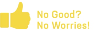 No_Good_No_Worries_1